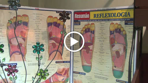 Day Spa «Terra Nova Wellness SPA», reviews and photos, 3500 Old Milton Pkwy, Alpharetta, GA 30005, USA