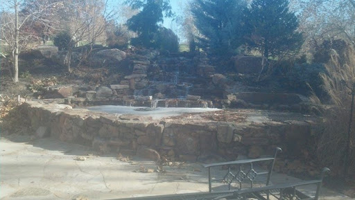 Masonry Contractor «Kansas city Masonry Contractors», reviews and photos, 435 Nichols Rd #200, Kansas City, MO 64112, USA