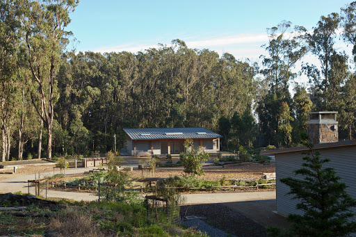 Campings bungalows barato en San Francisco