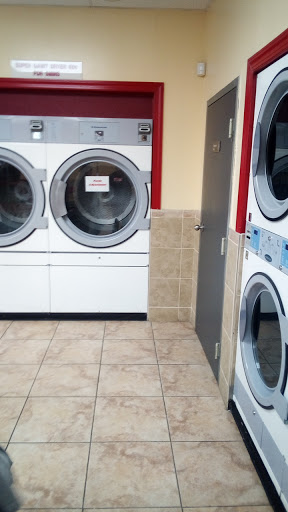 Laundromat «Wash Up», reviews and photos, 880 N Easton Rd, Glenside, PA 19038, USA