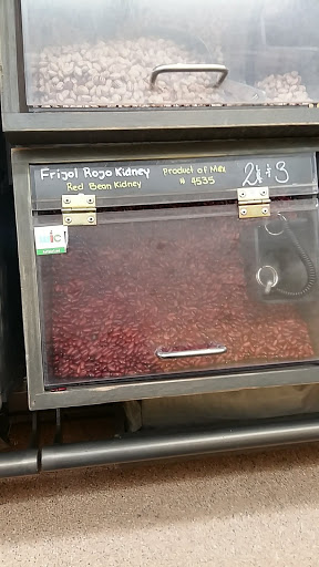 Grocery Store «Northgate Gonzalez Markets», reviews and photos, 3828 Peck Rd, El Monte, CA 91732, USA