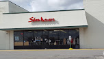 Shoelovers - logo