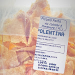 Photo n°1 de l'avis de Luca.o fait le 12/03/2022 à 22:29 sur le  Il Piccolo Forno Piacenza à Piacenza