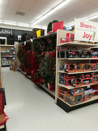 Discount Store «Big Lots», reviews and photos, 1523 Parkmoor Ave, San Jose, CA 95128, USA