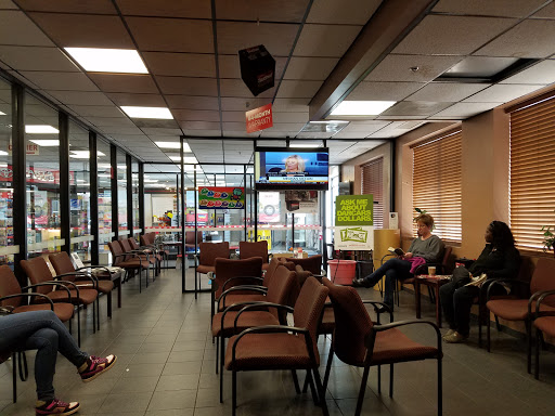 Toyota Dealer «DARCARS Toyota Frederick», reviews and photos, 5293 Buckeystown Pike, Frederick, MD 21704, USA