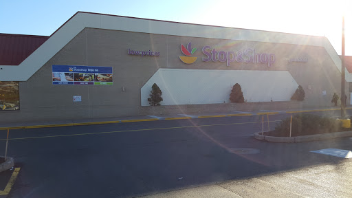 Supermarket «Super Stop & Shop», reviews and photos, 1380 Berlin Turnpike, Wethersfield, CT 06109, USA