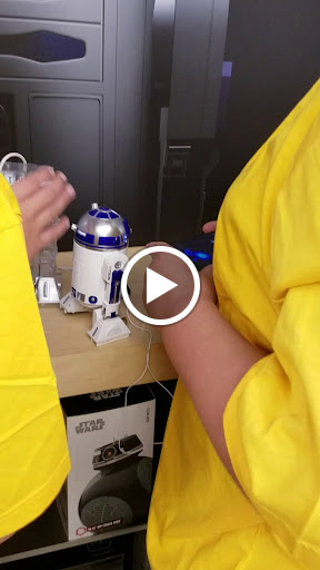 Computer Store «Apple Lehigh Valley», reviews and photos, 250 Lehigh Valley Mall, Whitehall, PA 18052, USA