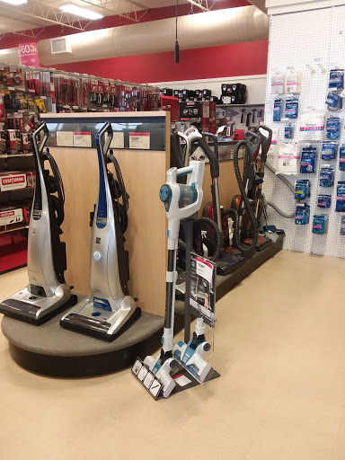 Appliance Store «Sears Hometown Store», reviews and photos, 7627 Michigan Rd, Plymouth, IN 46563, USA