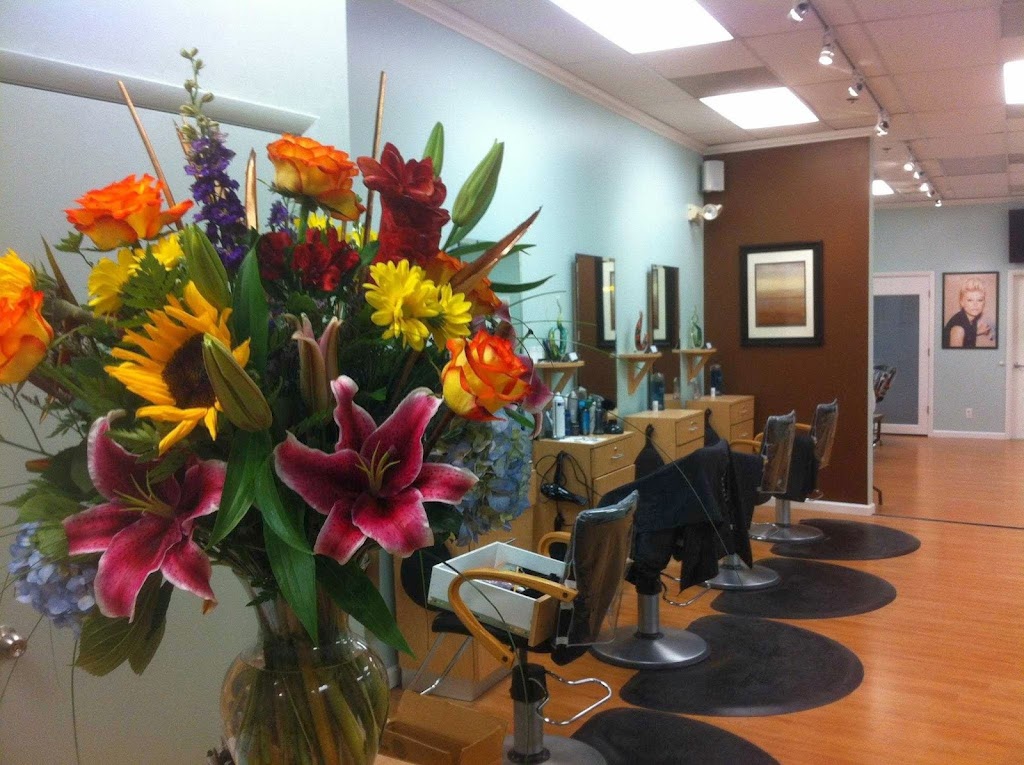 J. Michael The Salon 20895