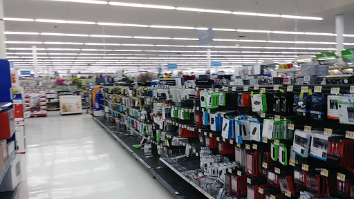 Department Store «Walmart Supercenter», reviews and photos, 45485 Miramar Way, California, MD 20619, USA