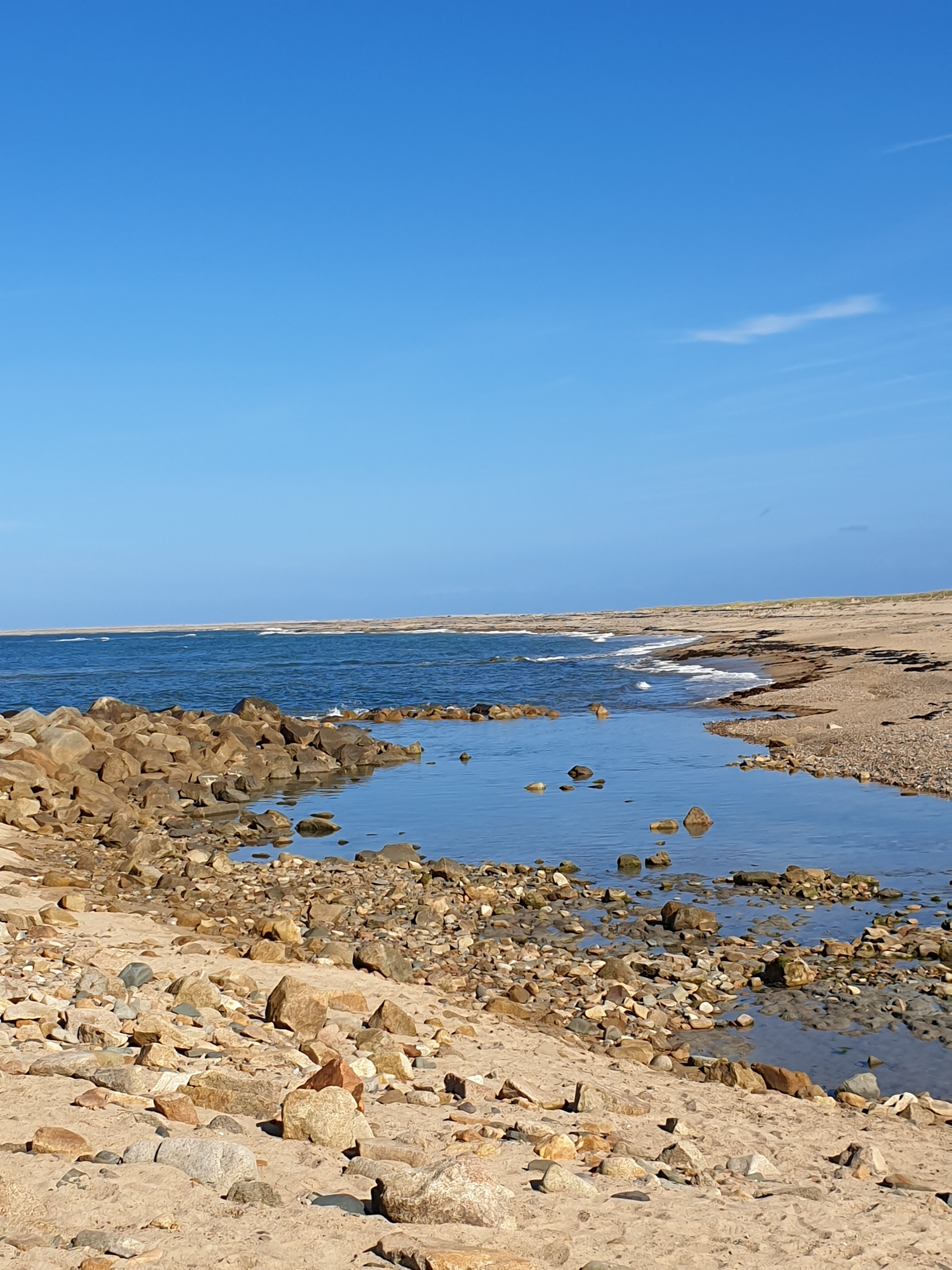 Photo n° 4 de l'avis de CLAUDINE.E fait le 06/10/2022 à 20:16