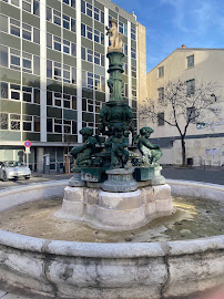 Les plus récentes photos du Restaurant italien Little Italy à Lyon - n°1