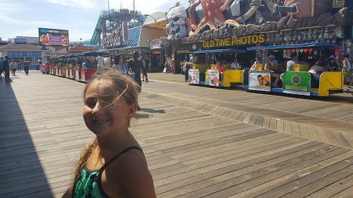 Golf Club «Wildwood Golf & Country Club», reviews and photos, 1170 Golf Club Rd, Cape May Court House, NJ 08210, USA