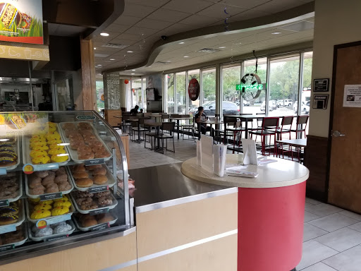 Bakery «Krispy Kreme Doughnuts», reviews and photos, 12586 Research Blvd, Austin, TX 78759, USA
