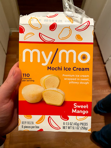 Grocery Store «H-E-B Grocery», reviews and photos, 101 S Clay St, Ennis, TX 75119, USA