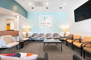 Meadows Dental Group by Espire image