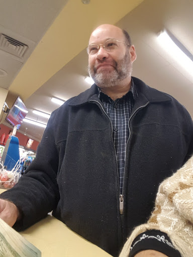 Grocery Store «Safeway», reviews and photos, 95 82nd Dr, Gladstone, OR 97027, USA