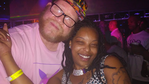 Night Club «PurpleHaze», reviews and photos, 140 Lt. George W Lee Ave, Memphis, TN 38103, USA