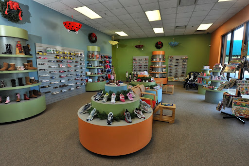 Shoe Store «Wagners Shoes for Kids - Children Shoe Store, Baby Shoes, Toddler Shoes, Tuscaloosa, Alabama», reviews and photos, 1825 Mcfarland Blvd N b, Tuscaloosa, AL 35406, USA