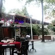 Tepe Cafe & Restaurant