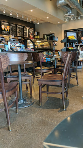 Coffee Shop «Starbucks», reviews and photos, 7503 France Ave S, Edina, MN 55435, USA