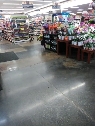 Grocery Store «Kroger», reviews and photos, 950 Herrington Rd, Lawrenceville, GA 30044, USA