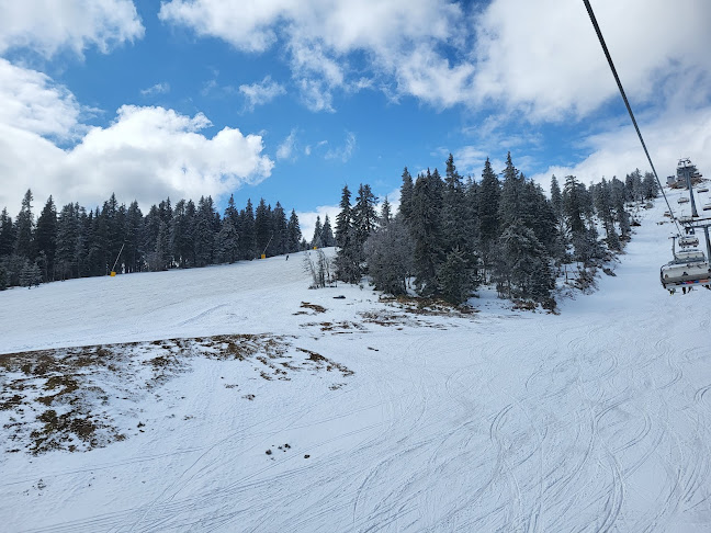 Komentáre a hodnotenia Chata Winterspa
