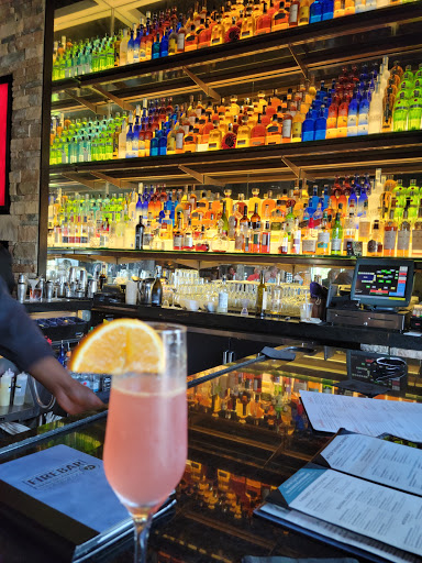 Shopping Mall «Deerfield Towne Center», reviews and photos, 5085 Deerfield Blvd, Mason, OH 45040, USA