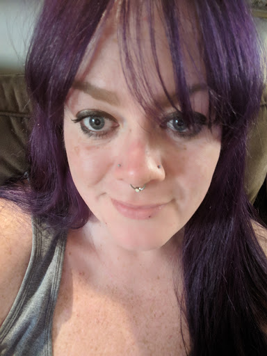 Body Piercing Shop «Utopia Tattoo & Body Piercing», reviews and photos, 885 Lincoln Way, Auburn, CA 95603, USA