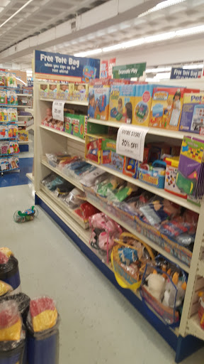 Educational Supply Store «Lakeshore Learning Store», reviews and photos, 969 Central Park Ave, Scarsdale, NY 10583, USA