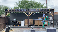 HomePro Renovation Solutions - Photo 6 - Car repair in , Brownsville