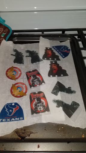 Craft Store «Michaels», reviews and photos, 1690 N Main St, Salinas, CA 93906, USA