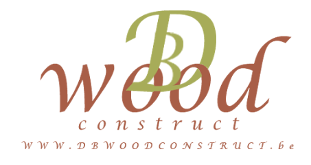 Db Wood Construct Bvba