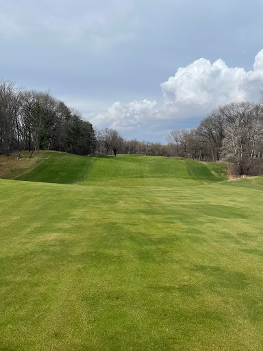 Golf Course «White Bear Yacht Club», reviews and photos, 56 Dellwood Ave, Dellwood, MN 55110, USA