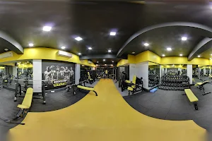 Body Power Studio - Gym image