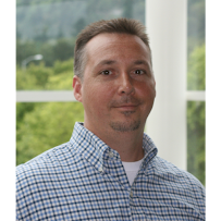 The Schroeder Consultancy, LLC - Photo 3 - Car repair in , Eugene