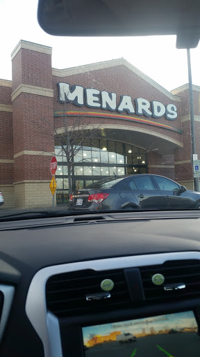 Home Improvement Store «Menards», reviews and photos, 4501 W North Ave, Chicago, IL 60639, USA