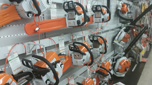 Hardware Store «Ace Hardware Of Inverness Inc», reviews and photos, 465 E Highland Blvd, Inverness, FL 34452, USA