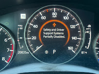 Enterprise Rent-A-Car - Photo 5 - Car repair in Pittsburgh, PA, Pittsburgh