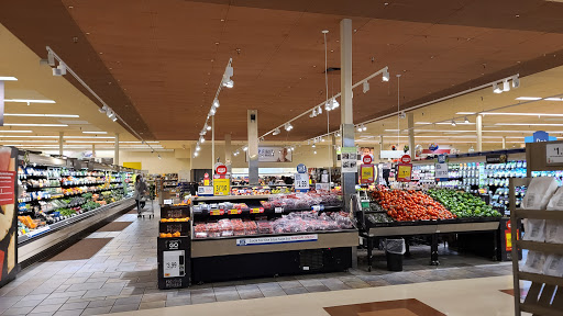 Supermarket «Stop & Shop», reviews and photos, 25 Kinnelon Rd, Kinnelon, NJ 07405, USA