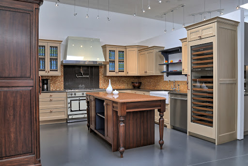 Appliance Store «Bay Cities Kitchens & Appliances», reviews and photos, 8826 Burton Way, Beverly Hills, CA 90211, USA