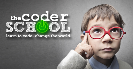 theCoderSchool South Tampa