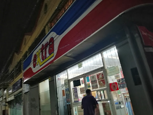 Circle K Corregidora Norte