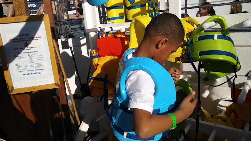 Golf Club «Gateway Golf Club», reviews and photos, 33290 Gateway Dr, Romulus, MI 48174, USA