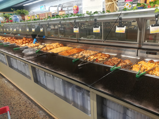 Supermarket «NetCost Market», reviews and photos, 700 Tennent Rd, Manalapan Township, NJ 07726, USA