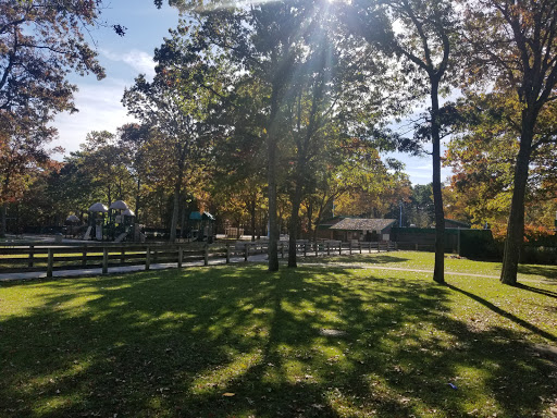 Wildlife Park «Wildlife & Ecology Center», reviews and photos, 249 Buckley Rd, Holtsville, NY 11742, USA