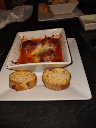 Wine Store «Regency Wine Sellers», reviews and photos, 115 Ghent Rd, Fairlawn, OH 44333, USA