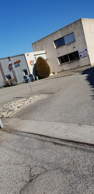 Audigier Sautel Sté à Montélimar
