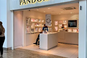 Pandora Meadowhall image