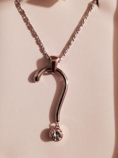 Jeweler «Eternity Jewelers», reviews and photos, 16540 Pointe Village Dr #106, Lutz, FL 33558, USA